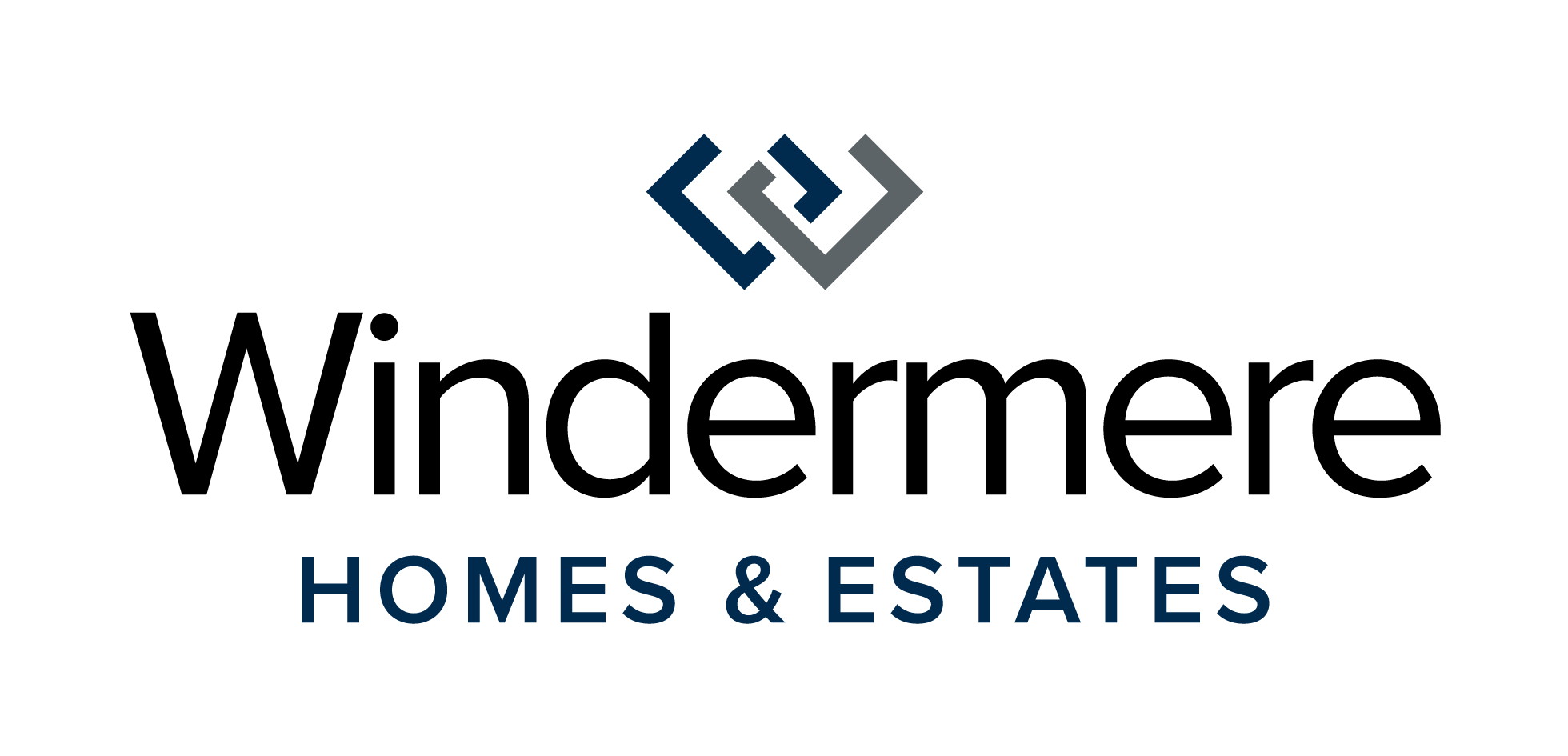 WRE_Homes&Estates_logo__CLR